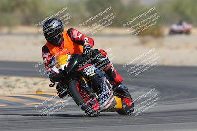 media/Oct-18-2024-CVMA Practice Friday (Fri) [[5e0cf27f9e]]/4-Group 3 and NRS/Session 3 (Turn 5)/